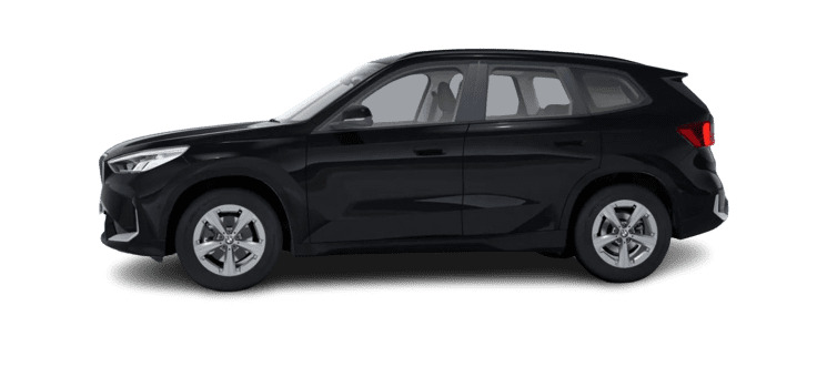 Renting BMW X1 sDrive18d sin Entrada. Particulares y Empresas