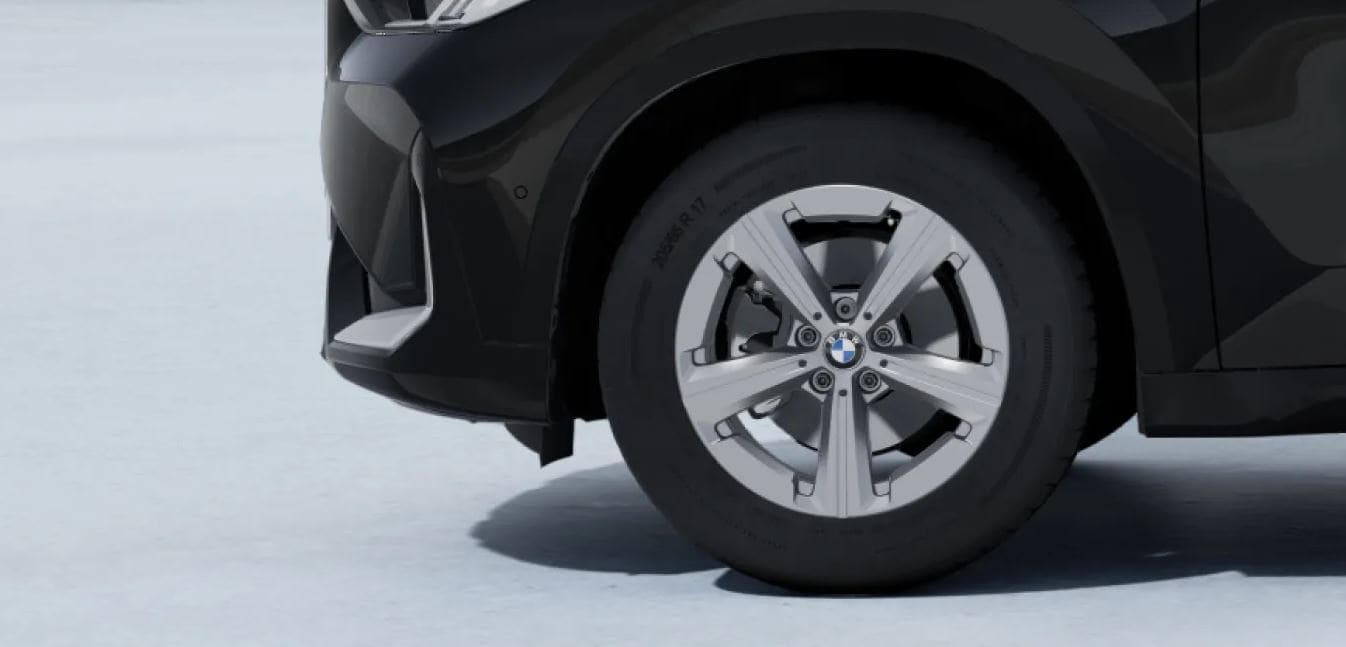 Renting BMW X1 sDrive18d sin Entrada. Particulares y Empresas