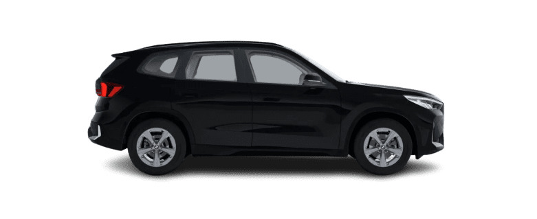 Renting BMW X1 sDrive18d sin Entrada. Particulares y Empresas