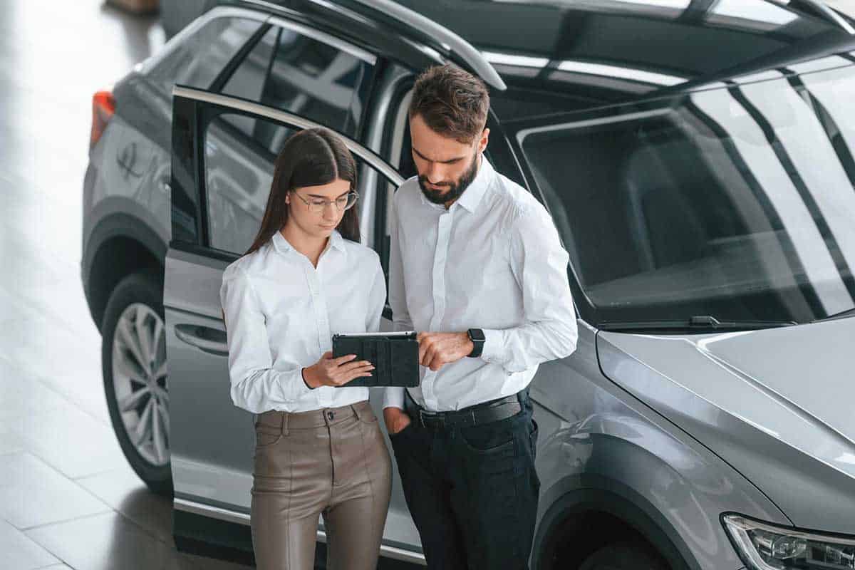 ventajas del renting de coches para empresas Ventajas del renting de coches para empresas