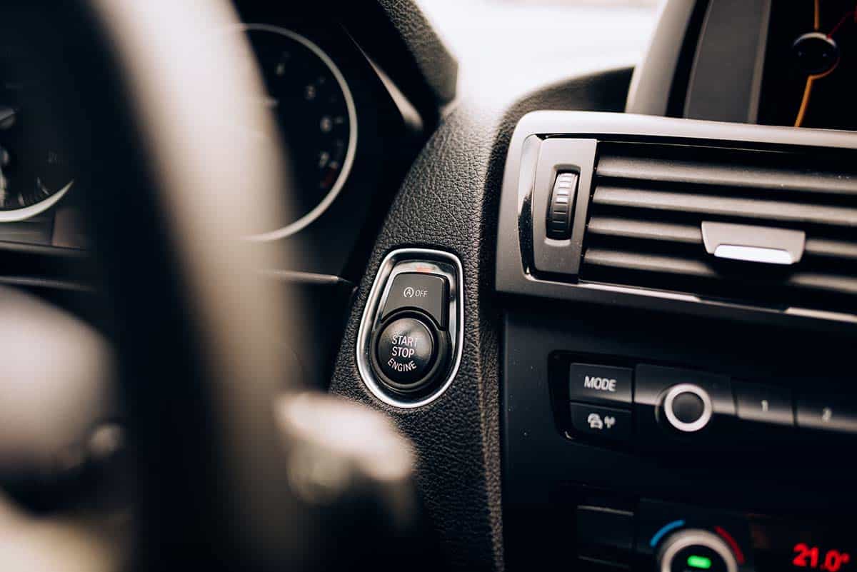 6 coches hibridos renting mas solicitados autonomos empresas Coches híbridos de renting solicitados por autónomos y empresas