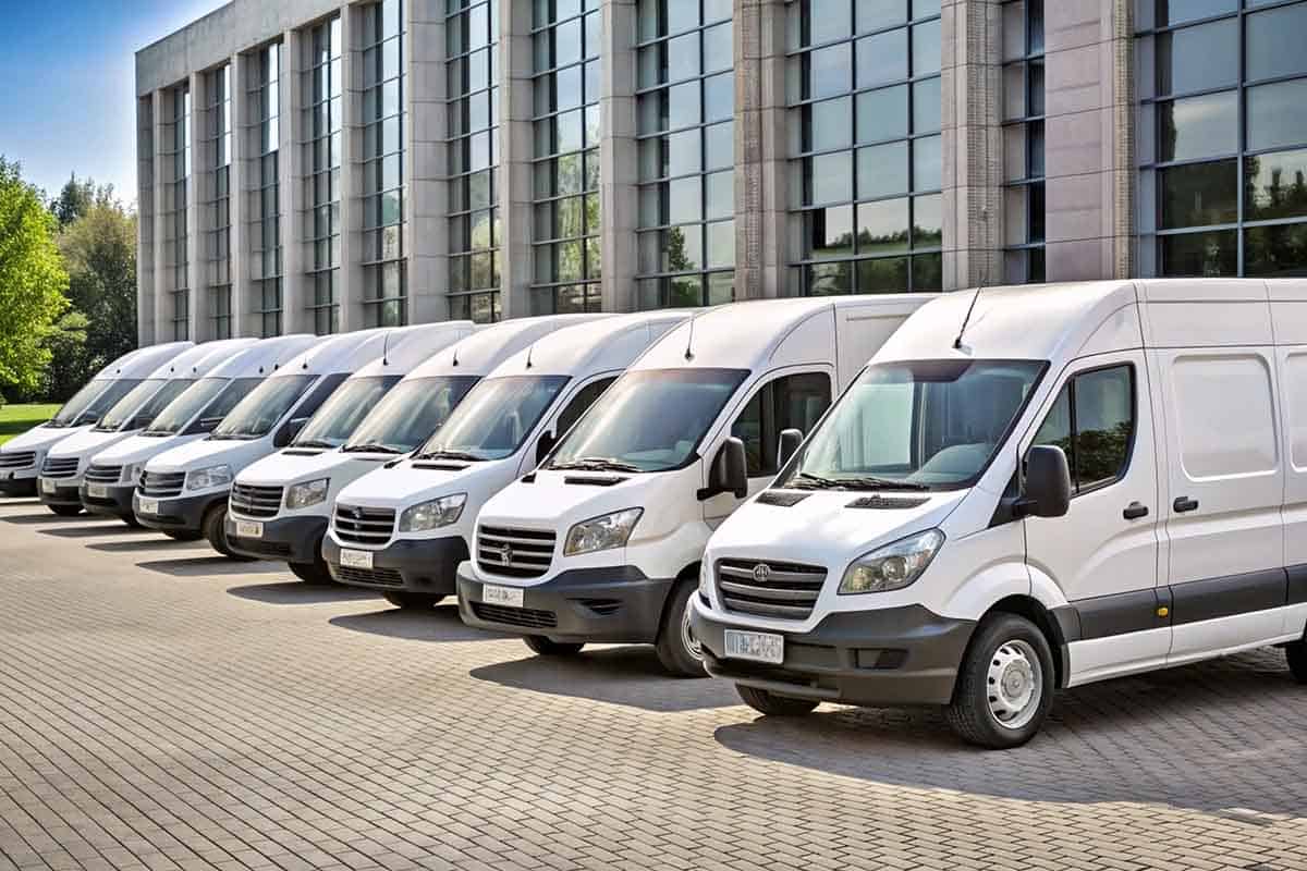 6 mejores vehiculos renting autonomos 2024 6 mejores vehículos de renting para autónomos en 2024