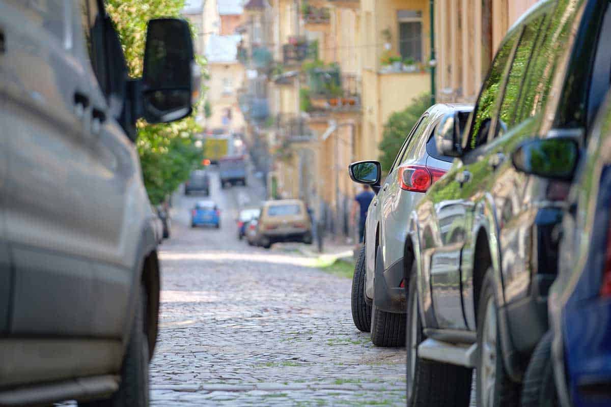 9 mejores coches compactos renting ciudad Los 9 mejores coches compactos de renting para conducir por ciudad