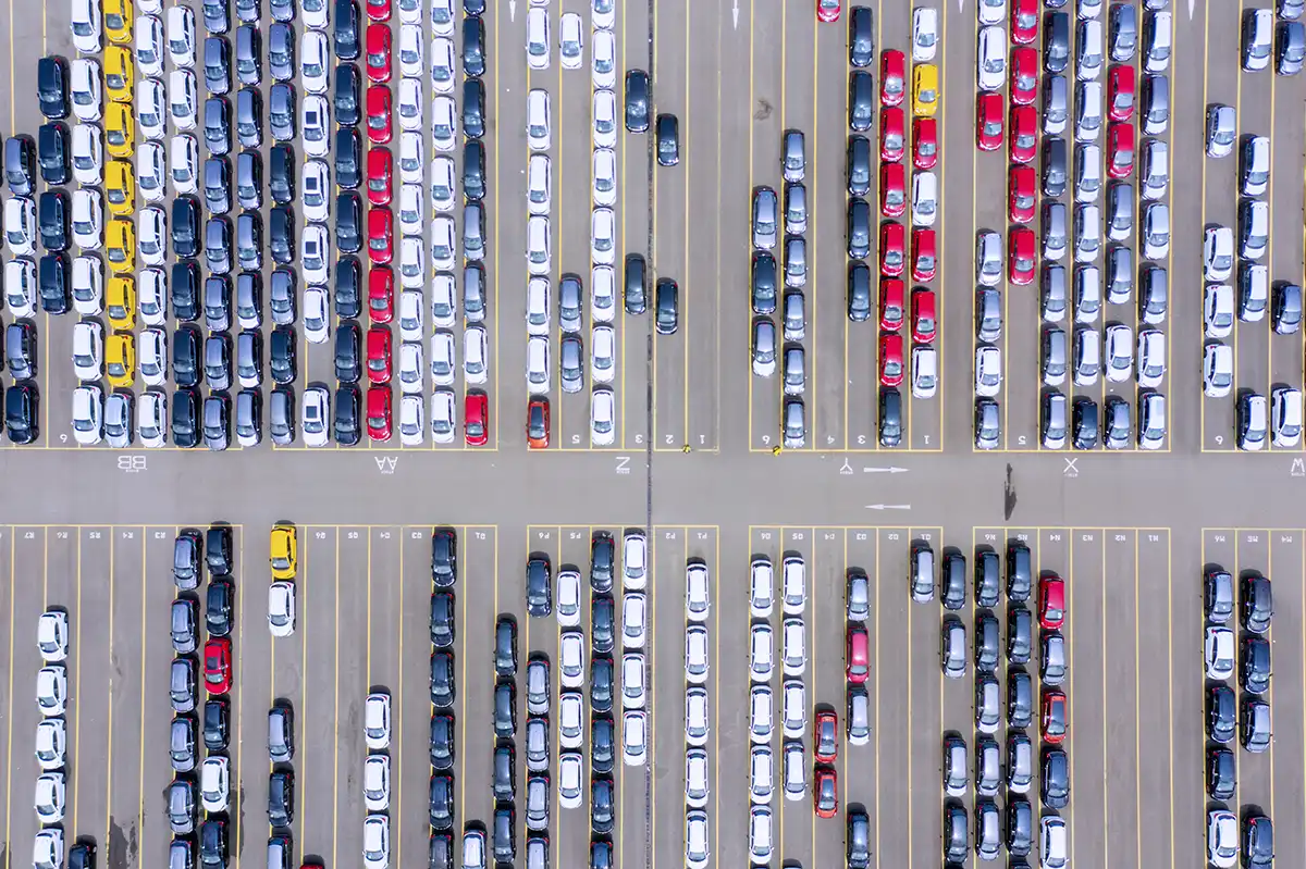 Bankinter renting de coches