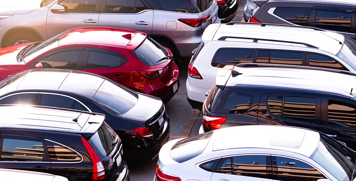 Renting de coches Flexicar seminuevos y ocasión