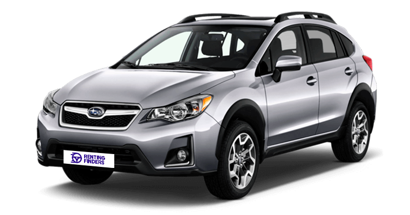 Renting  XV