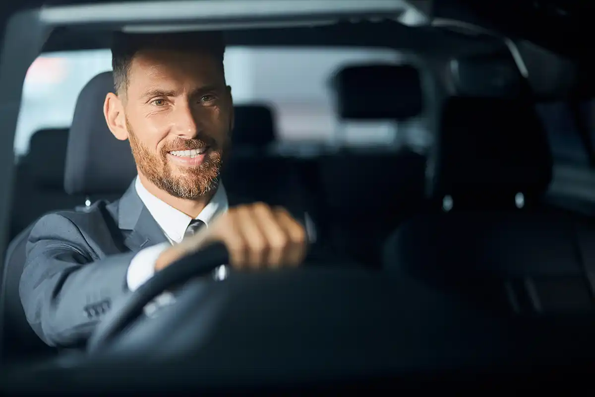 6 coches renting empresas etiqueta eco Los mejores coches de renting para empresas con etiqueta ECO