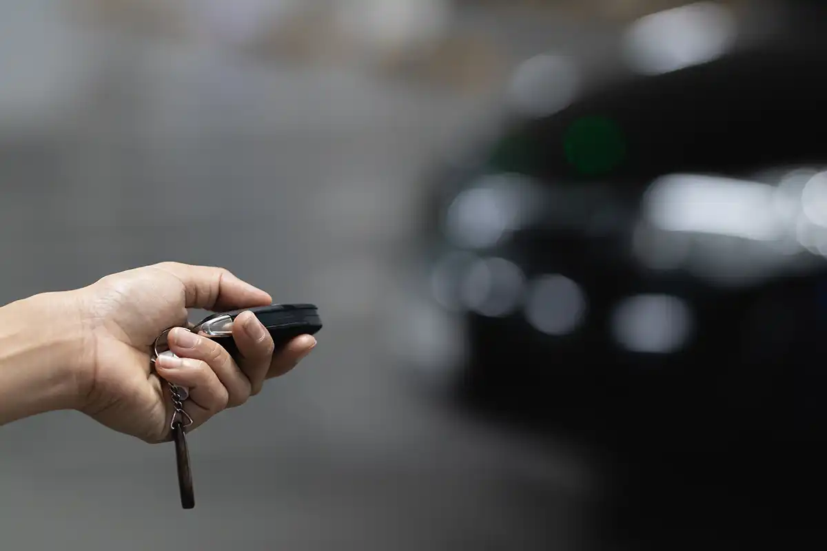 mejores empresas renting coches espana Mejores empresas de renting de coches en España en 2025