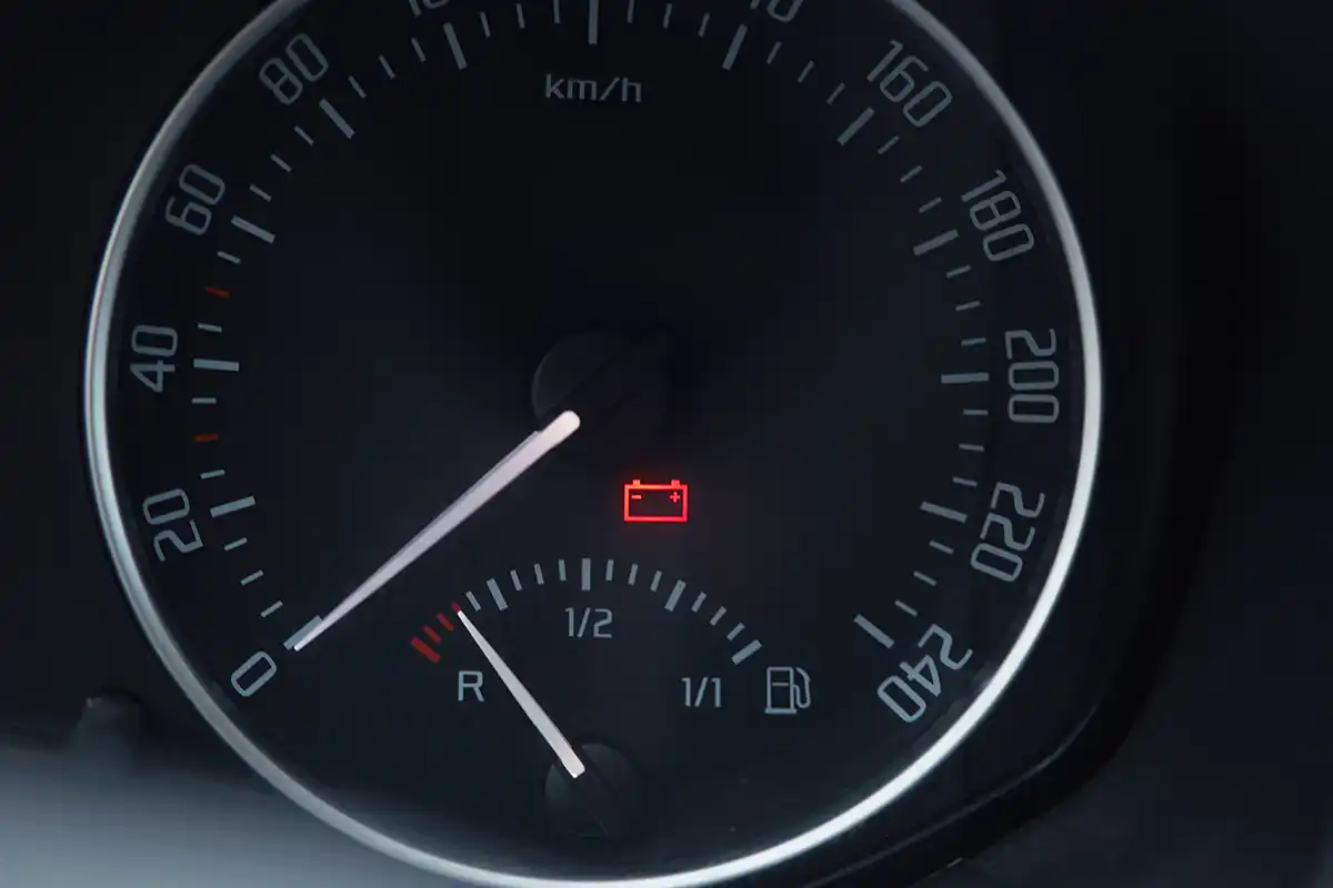 coche no acelera como antes causas soluciones Razones por las que tu coche pierde potencia