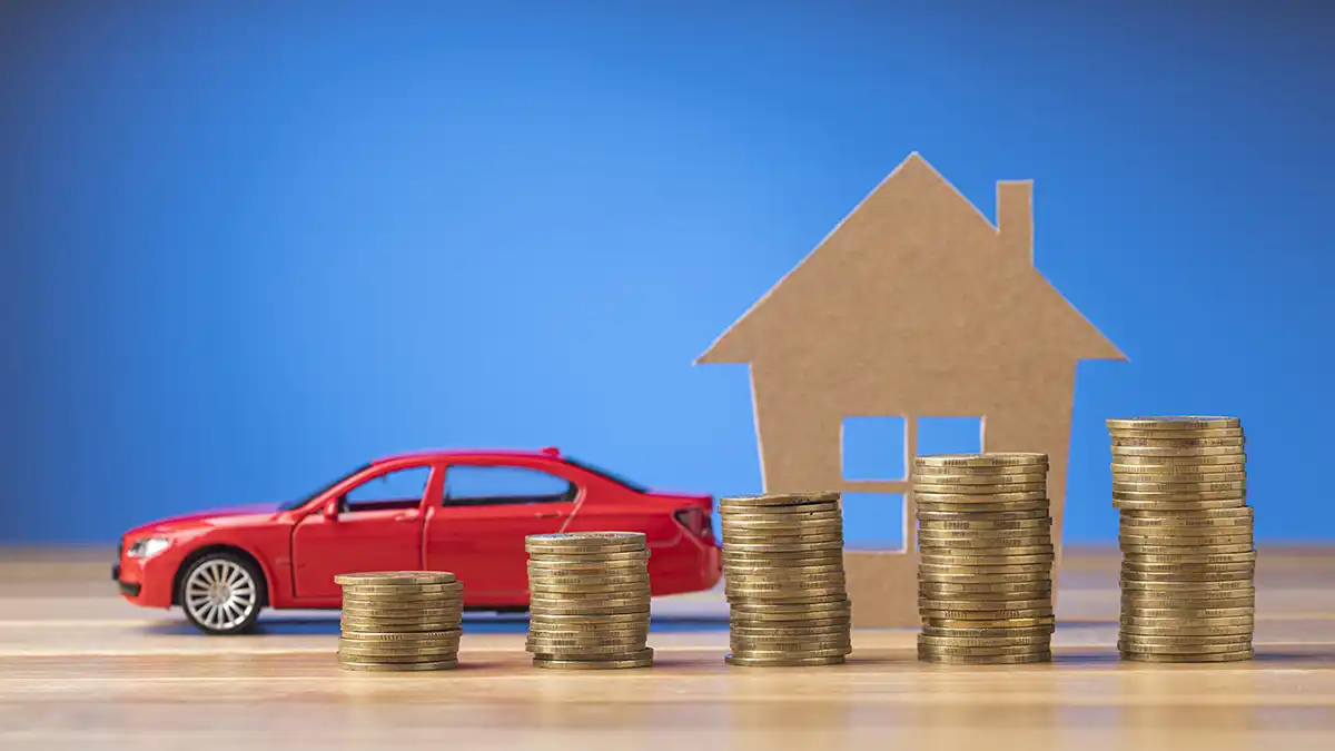 ventajas fiscales renting declaracion renta Ventajas fiscales del renting de coches