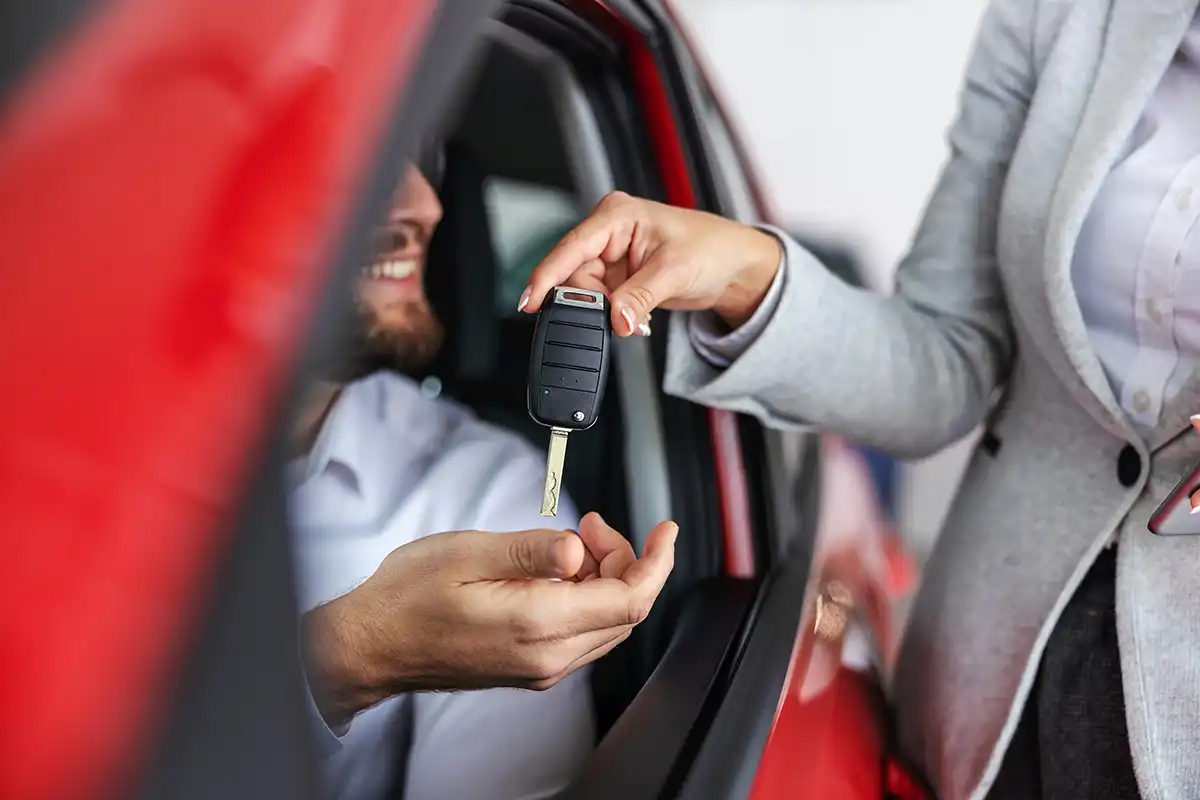 7 coches renting mas populares 2025 primera mitad 7 coches de renting más populares de la primera mitad de 2025