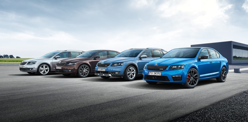 Renting Skoda Kamiq 1.0 TSI 70kW (95CV) Emotion Sin Entrada