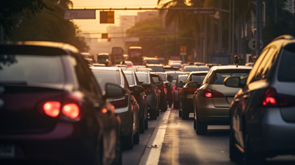 coche eco cero renting finders Muévete sin restricciones: consigue tu coche ECO o CERO de renting sin complicaciones