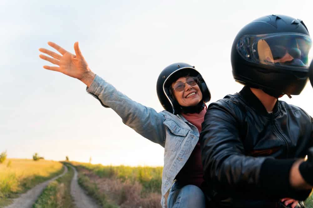 las 4 mejores motos de renting para particulares 2025 renting finders Las 4 mejores motos de renting para particulares en 2025 - Renting Finders
