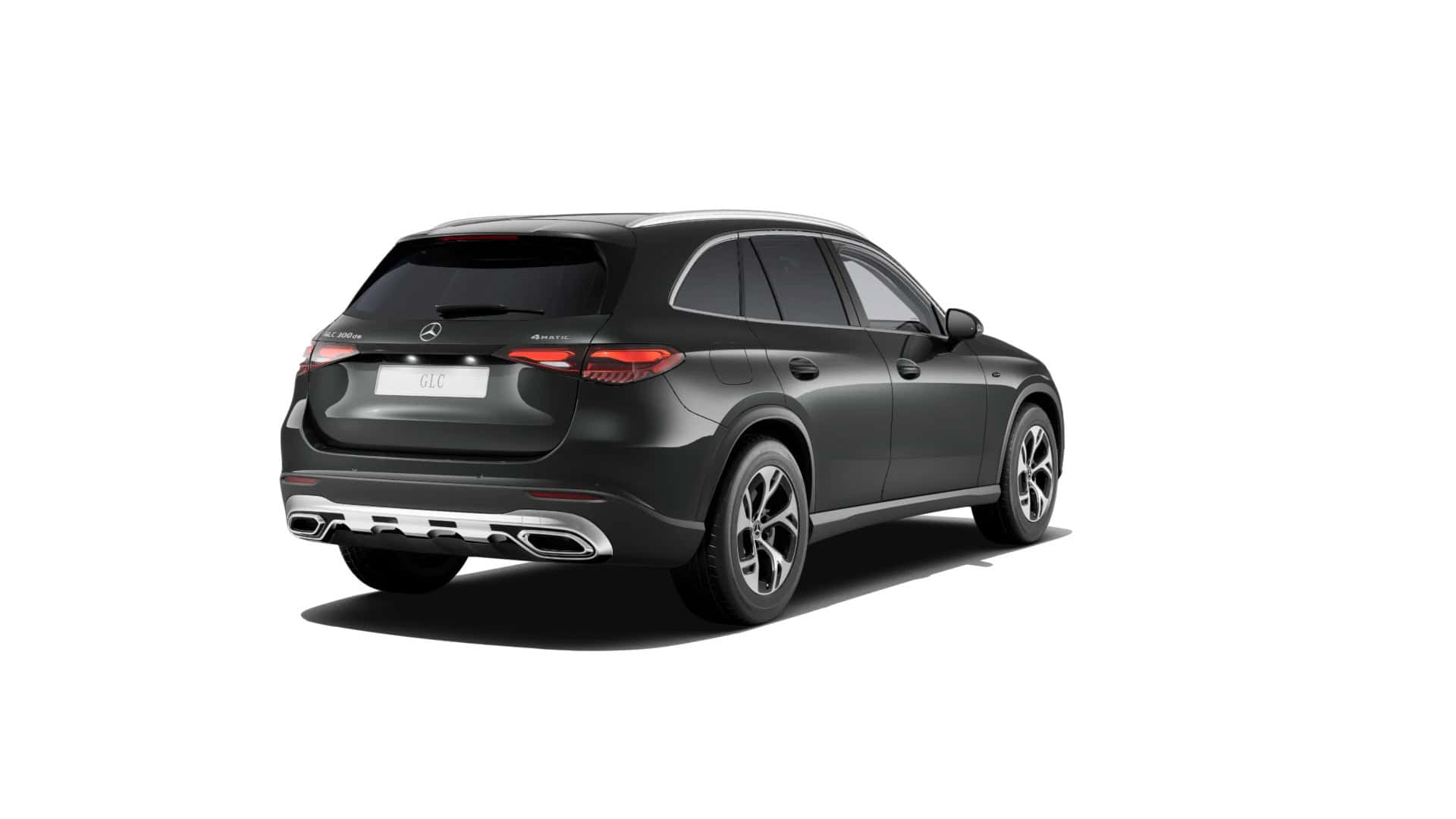 mercedes-benz-glc-300-de-avantgarde-advanced-plus-grafito-gris