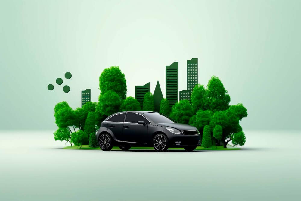 motores de nitrogeno liquido renting finders Motores de nitrógeno líquido: ¿alternativa viable o promesa infundada? - Renting Finders