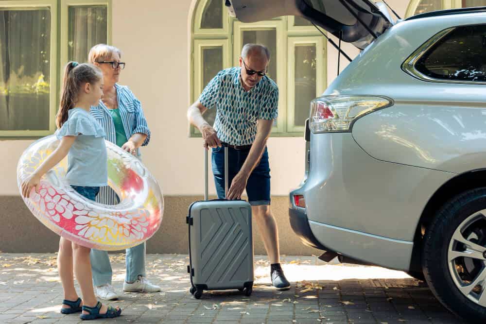 por que no apagar el motor del coche tras un viaje largo renting finders Por qué NO apagar el motor del coche inmediatamente después de un viaje largo - Renting Finders