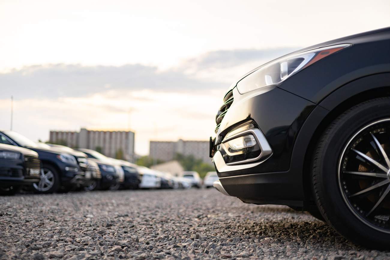 nuevos modelos coches renting 2026 Los 5 nuevos modelos de coches que se unen al renting este 2026